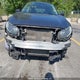2HGFC2F73LH000318 2020 Honda Civic Ex auction photo thumbnail 6