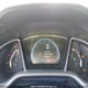 2HGFC2F73LH000318 2020 Honda Civic Ex auction photo thumbnail 7