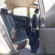 2HGFC2F73LH000318 2020 Honda Civic Ex auction photo thumbnail 8