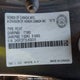 2HGFC2F73LH000318 2020 Honda Civic Ex auction photo thumbnail 9
