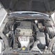 4A3AB36F39E603212 2009 Mitsubishi Galant Es auction photo thumbnail 10