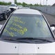 4A3AB36F39E603212 2009 Mitsubishi Galant Es auction photo thumbnail 18