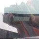 4A3AB36F39E603212 2009 Mitsubishi Galant Es auction photo thumbnail 19