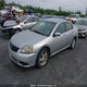 4A3AB36F39E603212 2009 Mitsubishi Galant Es auction photo thumbnail 2