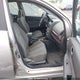 4A3AB36F39E603212 2009 Mitsubishi Galant Es auction photo thumbnail 5