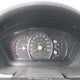 4A3AB36F39E603212 2009 Mitsubishi Galant Es auction photo thumbnail 7