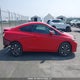 2HGFG3B50DH004875 2013 Honda Civic Lx auction photo thumbnail 14