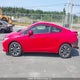 2HGFG3B50DH004875 2013 Honda Civic Lx auction photo thumbnail 15