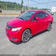 2HGFG3B50DH004875 2013 Honda Civic Lx auction photo thumbnail 2
