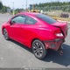 2HGFG3B50DH004875 2013 Honda Civic Lx auction photo thumbnail 3