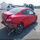 2HGFG3B50DH004875 2013 Honda Civic Lx auction photo thumbnail 4