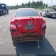 2HGFG3B50DH004875 2013 Honda Civic Lx auction photo thumbnail 6