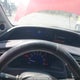2HGFG3B50DH004875 2013 Honda Civic Lx auction photo thumbnail 7