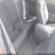 2HGFG3B50DH004875 2013 Honda Civic Lx auction photo thumbnail 8
