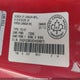 2HGFG3B50DH004875 2013 Honda Civic Lx auction photo thumbnail 9