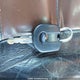 1FMCU93118KC13075 2008 Ford Escape Xlt auction photo thumbnail 11