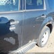 1FMCU93118KC13075 2008 Ford Escape Xlt auction photo thumbnail 12