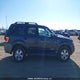 1FMCU93118KC13075 2008 Ford Escape Xlt auction photo thumbnail 14