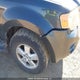 1FMCU93118KC13075 2008 Ford Escape Xlt auction photo thumbnail 21