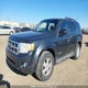 1FMCU93118KC13075 2008 Ford Escape Xlt auction photo thumbnail 2