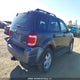 1FMCU93118KC13075 2008 Ford Escape Xlt auction photo thumbnail 4
