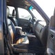 1FMCU93118KC13075 2008 Ford Escape Xlt auction photo thumbnail 5