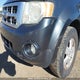 1FMCU93118KC13075 2008 Ford Escape Xlt auction photo thumbnail 6