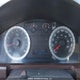 1FMCU93118KC13075 2008 Ford Escape Xlt auction photo thumbnail 7