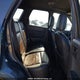 1FMCU93118KC13075 2008 Ford Escape Xlt auction photo thumbnail 8