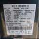 1FMCU93118KC13075 2008 Ford Escape Xlt auction photo thumbnail 9