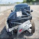 JN1CV6AR8CM676503 2012 Infiniti G37 auction photo thumbnail 10