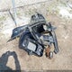 JN1CV6AR8CM676503 2012 Infiniti G37 auction photo thumbnail 11