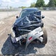 JN1CV6AR8CM676503 2012 Infiniti G37 auction photo thumbnail 12