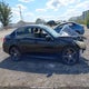 JN1CV6AR8CM676503 2012 Infiniti G37 auction photo thumbnail 13