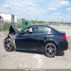 JN1CV6AR8CM676503 2012 Infiniti G37 auction photo thumbnail 14