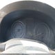 JN1CV6AR8CM676503 2012 Infiniti G37 auction photo thumbnail 15