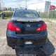 JN1CV6AR8CM676503 2012 Infiniti G37 auction photo thumbnail 16