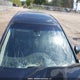 JN1CV6AR8CM676503 2012 Infiniti G37 auction photo thumbnail 17