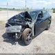JN1CV6AR8CM676503 2012 Infiniti G37 auction photo thumbnail 2
