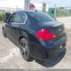 JN1CV6AR8CM676503 2012 Infiniti G37 auction photo thumbnail 3