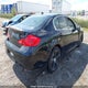 JN1CV6AR8CM676503 2012 Infiniti G37 auction photo thumbnail 4