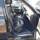 JN1CV6AR8CM676503 2012 Infiniti G37 auction photo thumbnail 5