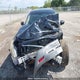 JN1CV6AR8CM676503 2012 Infiniti G37 auction photo thumbnail 6