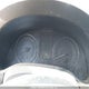 JN1CV6AR8CM676503 2012 Infiniti G37 auction photo thumbnail 7