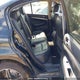 JN1CV6AR8CM676503 2012 Infiniti G37 auction photo thumbnail 8