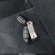 5N1AT2MV0GC730234 2016 Nissan Rogue S/Sl Premium/Sv auction photo thumbnail 11