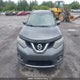 5N1AT2MV0GC730234 2016 Nissan Rogue S/Sl Premium/Sv auction photo thumbnail 12