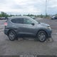 5N1AT2MV0GC730234 2016 Nissan Rogue S/Sl Premium/Sv auction photo thumbnail 13