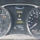 5N1AT2MV0GC730234 2016 Nissan Rogue S/Sl Premium/Sv auction photo thumbnail 15