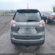 5N1AT2MV0GC730234 2016 Nissan Rogue S/Sl Premium/Sv auction photo thumbnail 16